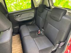 ףţãңӤǤϳƾʤ緿˥ѰդƤޤ䤹̤Ǥäκ߸ˤޤŹԤƤޤ 7