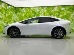 ףţãңӤκ߸˥ڡˤ꤬ȤޤףţãңӤϡ֤פåȡˤͤΥ饤դϤǥݡȤޤ 2