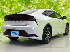 ŹޤŸƤΤǤɤǤ⤪󤻤ǽǤμ֤ˤʤ뤱ɱ顦ɬפϤޤ󡪢ΦɬפǤ 3