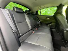 ףţãңӤǤϤۤ߸˼ξ٤ƤޤͤΤ𤨤룱椬äȣףţãңӤˤϤǤ 5