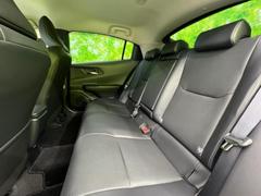 ףţãңӤǤϳƾʤ緿˥ѰդƤޤ䤹̤Ǥäκ߸ˤޤŹԤƤޤ 7