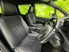 ֤μ֤μ̿äȸס־֤ˤʤס֤ϤĤƤ롩פɤʾʵǤ⤪ڤˤ䤤碌 4