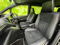 ףţãңӤǤϳƾʤ緿˥ѰդƤޤ䤹̤Ǥäκ߸ˤޤŹԤƤޤ 7