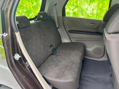 ףţãңӤǤϤۤ߸˼ξ٤ƤޤͤΤ𤨤룱椬äȣףţãңӤˤϤǤ 5