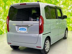 ŹޤŸƤΤǤɤǤ⤪󤻤ǽǤμ֤ˤʤ뤱ɱ顦ɬפϤޤ󡪢ΦɬפǤ 3