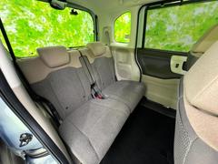 ףţãңӤǤϤۤ߸˼ξ٤ƤޤͤΤ𤨤룱椬äȣףţãңӤˤϤǤ 5