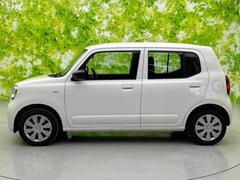 ףţãңӤκ߸˥ڡˤ꤬ȤޤףţãңӤϡ֤פåȡˤͤΥ饤դϤǥݡȤޤ 2