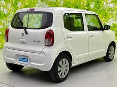 ŹޤŸƤΤǤɤǤ⤪󤻤ǽǤμ֤ˤʤ뤱ɱ顦ɬפϤޤ󡪢ΦɬפǤ 3