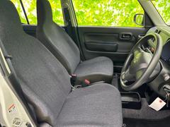 ֤μ֤μ̿äȸס־֤ˤʤס֤ϤĤƤ롩פɤʾʵǤ⤪ڤˤ䤤碌 4