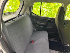 ףţãңӤǤϤۤ߸˼ξ٤ƤޤͤΤ𤨤룱椬äȣףţãңӤˤϤǤ 5