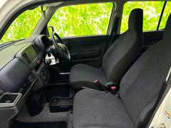 ͥåȤǼ֤򸫤ƤƤ⥤᡼ͯʤʲҤ֤ꤹƲɤΤʬʤͤΤ̤͡ΤߤǤϣˤǤףţãңӤǤżֹδܤޤ 6