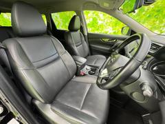 ֤μ֤μ̿äȸס־֤ˤʤס֤ϤĤƤ롩פɤʾʵǤ⤪ڤˤ䤤碌 4