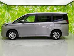 ףţãңӤκ߸˥ڡˤ꤬ȤޤףţãңӤϡ֤פåȡˤͤΥ饤դϤǥݡȤޤ 2