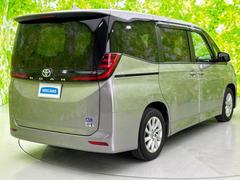 ŹޤŸƤΤǤɤǤ⤪󤻤ǽǤμ֤ˤʤ뤱ɱ顦ɬפϤޤ󡪢ΦɬפǤ 3