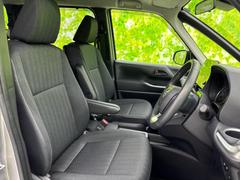 ֤μ֤μ̿äȸס־֤ˤʤס֤ϤĤƤ롩פɤʾʵǤ⤪ڤˤ䤤碌 4