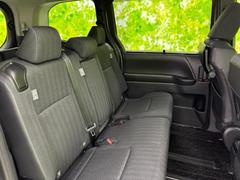 ףţãңӤǤϤۤ߸˼ξ٤ƤޤͤΤ𤨤룱椬äȣףţãңӤˤϤǤ 5