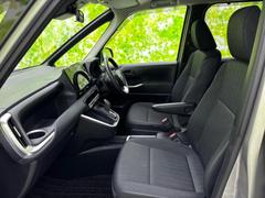 ףţãңӤǤϳƾʤ緿˥ѰդƤޤ䤹̤Ǥäκ߸ˤޤŹԤƤޤ 7