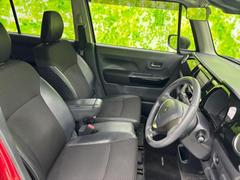 ֤μ֤μ̿äȸס־֤ˤʤס֤ϤĤƤ롩פɤʾʵǤ⤪ڤˤ䤤碌 4