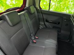 ףţãңӤǤϤۤ߸˼ξ٤ƤޤͤΤ𤨤룱椬äȣףţãңӤˤϤǤ 5