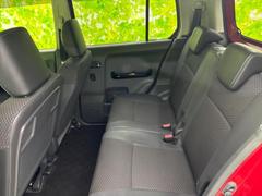 ףţãңӤǤϳƾʤ緿˥ѰդƤޤ䤹̤Ǥäκ߸ˤޤŹԤƤޤ 7