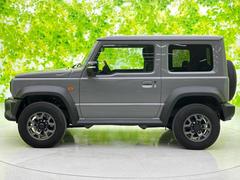 ףţãңӤκ߸˥ڡˤ꤬ȤޤףţãңӤϡ֤פåȡˤͤΥ饤դϤǥݡȤޤ 2