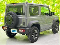 ŹޤŸƤΤǤɤǤ⤪󤻤ǽǤμ֤ˤʤ뤱ɱ顦ɬפϤޤ󡪢ΦɬפǤ 3