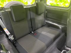 ףţãңӤǤϤۤ߸˼ξ٤ƤޤͤΤ𤨤룱椬äȣףţãңӤˤϤǤ 5