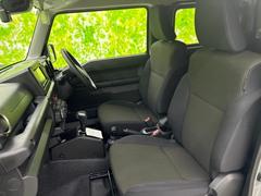 ͥåȤǼ֤򸫤ƤƤ⥤᡼ͯʤʲҤ֤ꤹƲɤΤʬʤͤΤ̤͡ΤߤǤϣˤǤףţãңӤǤżֹδܤޤ 6