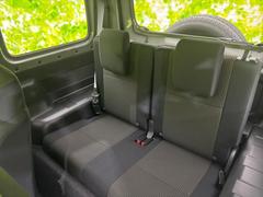 ףţãңӤǤϳƾʤ緿˥ѰդƤޤ䤹̤Ǥäκ߸ˤޤŹԤƤޤ 7