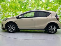 ףţãңӤκ߸˥ڡˤ꤬ȤޤףţãңӤϡ֤פåȡˤͤΥ饤դϤǥݡȤޤ 2