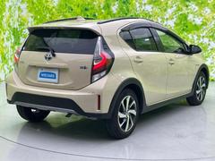 ŹޤŸƤΤǤɤǤ⤪󤻤ǽǤμ֤ˤʤ뤱ɱ顦ɬפϤޤ󡪢ΦɬפǤ 3