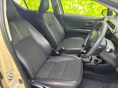 ֤μ֤μ̿äȸס־֤ˤʤס֤ϤĤƤ롩פɤʾʵǤ⤪ڤˤ䤤碌 4