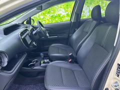 ͥåȤǼ֤򸫤ƤƤ⥤᡼ͯʤʲҤ֤ꤹƲɤΤʬʤͤΤ̤͡ΤߤǤϣˤǤףţãңӤǤżֹδܤޤ 6