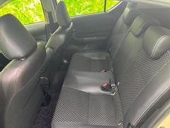 ףţãңӤǤϳƾʤ緿˥ѰդƤޤ䤹̤Ǥäκ߸ˤޤŹԤƤޤ 7