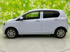 ףţãңӤκ߸˥ڡˤ꤬ȤޤףţãңӤϡ֤פåȡˤͤΥ饤դϤǥݡȤޤ 2