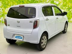 ŹޤŸƤΤǤɤǤ⤪󤻤ǽǤμ֤ˤʤ뤱ɱ顦ɬפϤޤ󡪢ΦɬפǤ 3