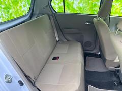 ףţãңӤǤϤۤ߸˼ξ٤ƤޤͤΤ𤨤룱椬äȣףţãңӤˤϤǤ 5