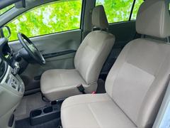 ͥåȤǼ֤򸫤ƤƤ⥤᡼ͯʤʲҤ֤ꤹƲɤΤʬʤͤΤ̤͡ΤߤǤϣˤǤףţãңӤǤżֹδܤޤ 6