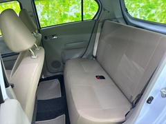 ףţãңӤǤϳƾʤ緿˥ѰդƤޤ䤹̤Ǥäκ߸ˤޤŹԤƤޤ 7