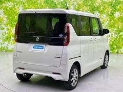 ŹޤŸƤΤǤɤǤ⤪󤻤ǽǤμ֤ˤʤ뤱ɱ顦ɬפϤޤ󡪢ΦɬפǤ 3