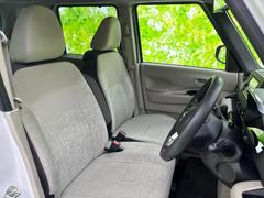 ֤μ֤μ̿äȸס־֤ˤʤס֤ϤĤƤ롩פɤʾʵǤ⤪ڤˤ䤤碌 4