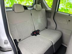 ףţãңӤǤϤۤ߸˼ξ٤ƤޤͤΤ𤨤룱椬äȣףţãңӤˤϤǤ 5