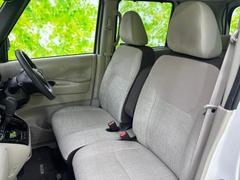 ͥåȤǼ֤򸫤ƤƤ⥤᡼ͯʤʲҤ֤ꤹƲɤΤʬʤͤΤ̤͡ΤߤǤϣˤǤףţãңӤǤżֹδܤޤ 6