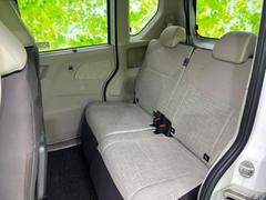 ףţãңӤǤϳƾʤ緿˥ѰդƤޤ䤹̤Ǥäκ߸ˤޤŹԤƤޤ 7