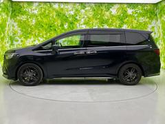 ףţãңӤκ߸˥ڡˤ꤬ȤޤףţãңӤϡ֤פåȡˤͤΥ饤դϤǥݡȤޤ 2