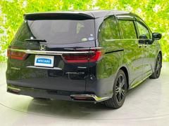 ŹޤŸƤΤǤɤǤ⤪󤻤ǽǤμ֤ˤʤ뤱ɱ顦ɬפϤޤ󡪢ΦɬפǤ 3