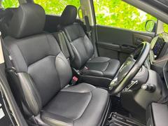 ֤μ֤μ̿äȸס־֤ˤʤס֤ϤĤƤ롩פɤʾʵǤ⤪ڤˤ䤤碌 4