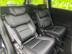 ףţãңӤǤϤۤ߸˼ξ٤ƤޤͤΤ𤨤룱椬äȣףţãңӤˤϤǤ 5