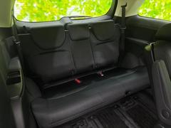 ͥåȤǼ֤򸫤ƤƤ⥤᡼ͯʤʲҤ֤ꤹƲɤΤʬʤͤΤ̤͡ΤߤǤϣˤǤףţãңӤǤżֹδܤޤ 6