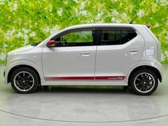 ףţãңӤκ߸˥ڡˤ꤬ȤޤףţãңӤϡ֤פåȡˤͤΥ饤դϤǥݡȤޤ 2